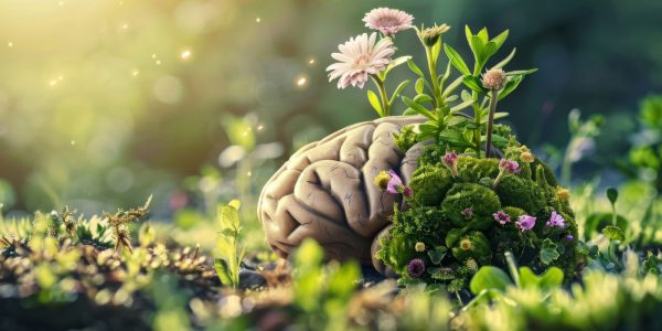 Akasa 🔥 A valóság természete