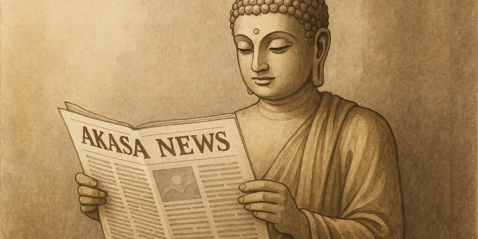Akasa 🔥 Az akasa hírei
