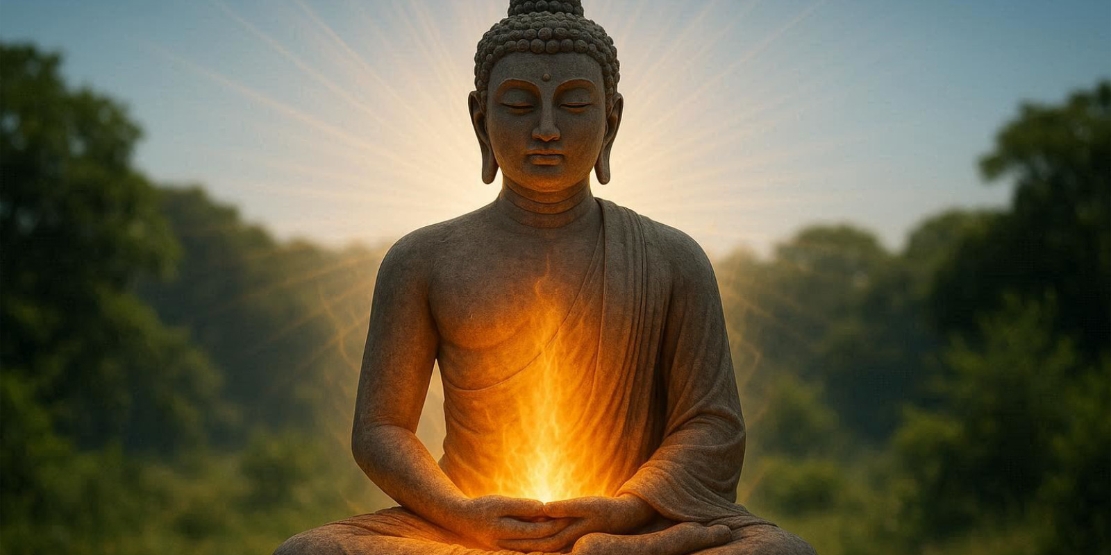 Akasa 🔥 Teremtő Tűz