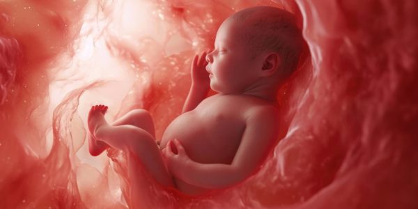 Akasa 🔥 Érezd a tested