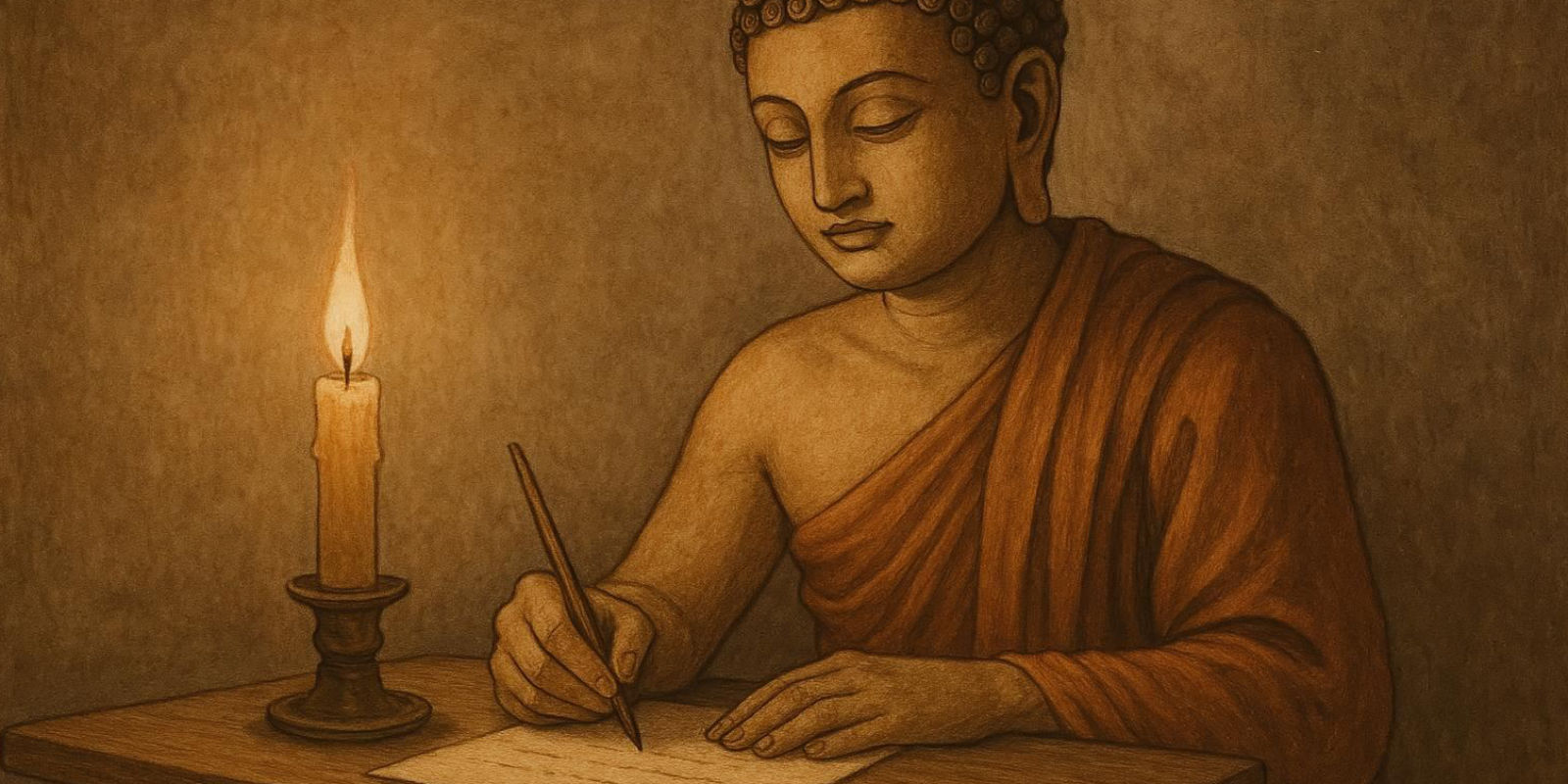 Akasa 🔥 Kapcsolat