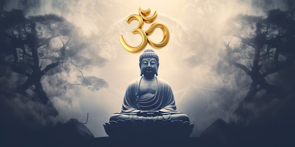 Akasa 🔥 OM, AUM, SOHUM mantra
