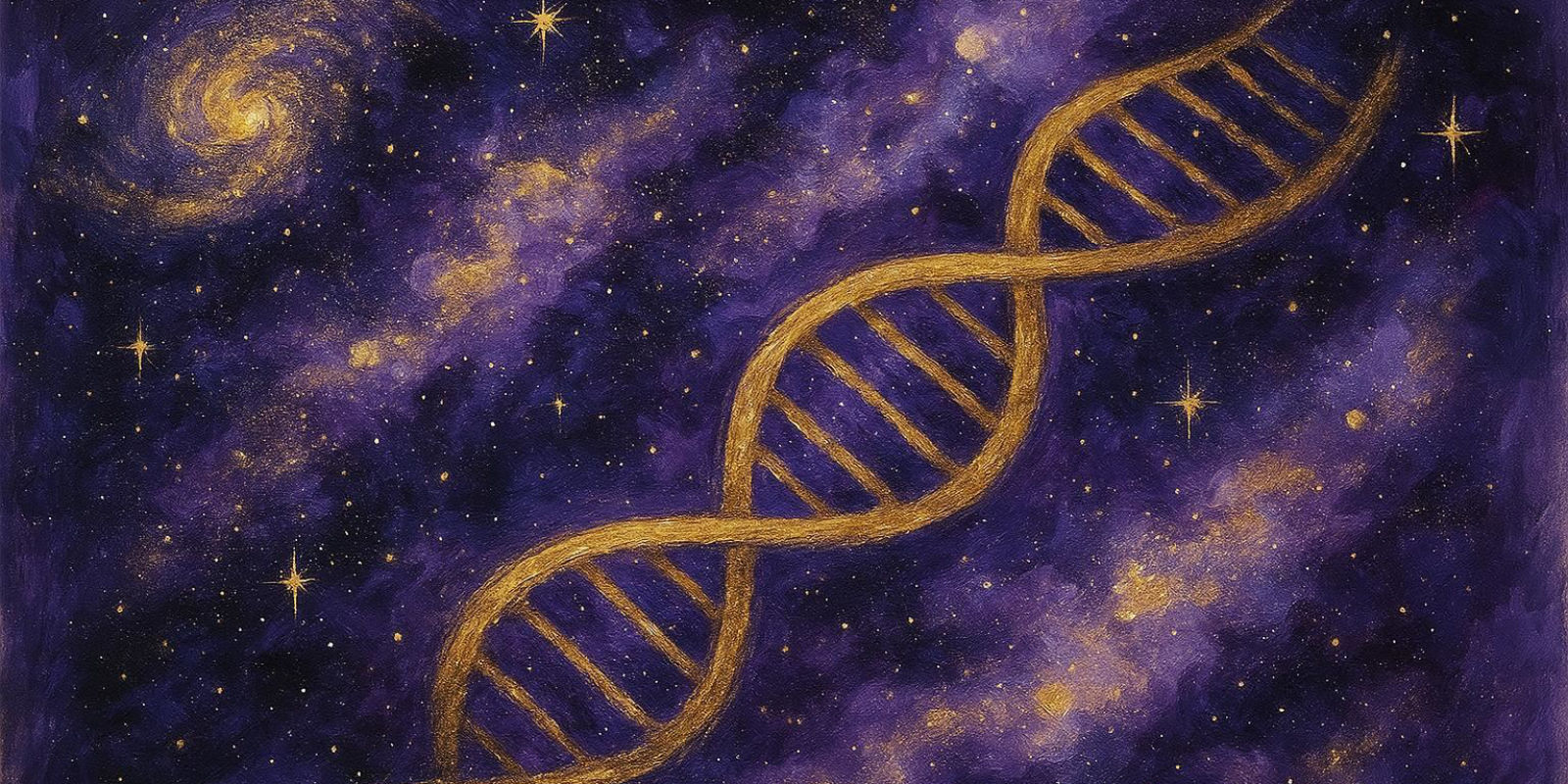 Akasa 🔥 Nem-Én, anatta