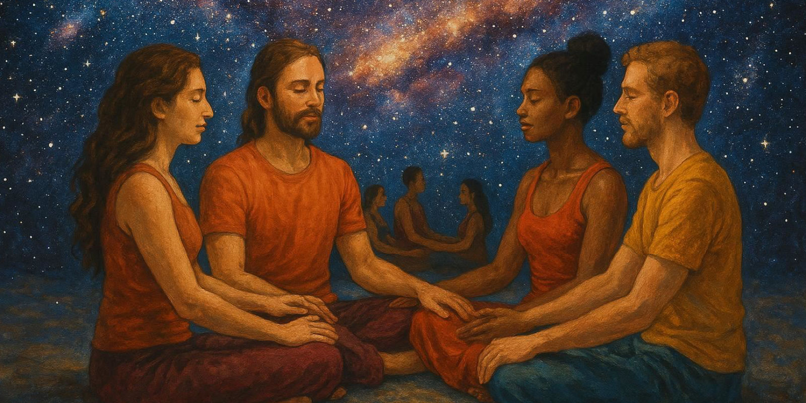 Akasa 🔥 Programok