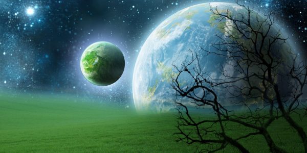 Akasa 🔥 Pszí kommunikáció