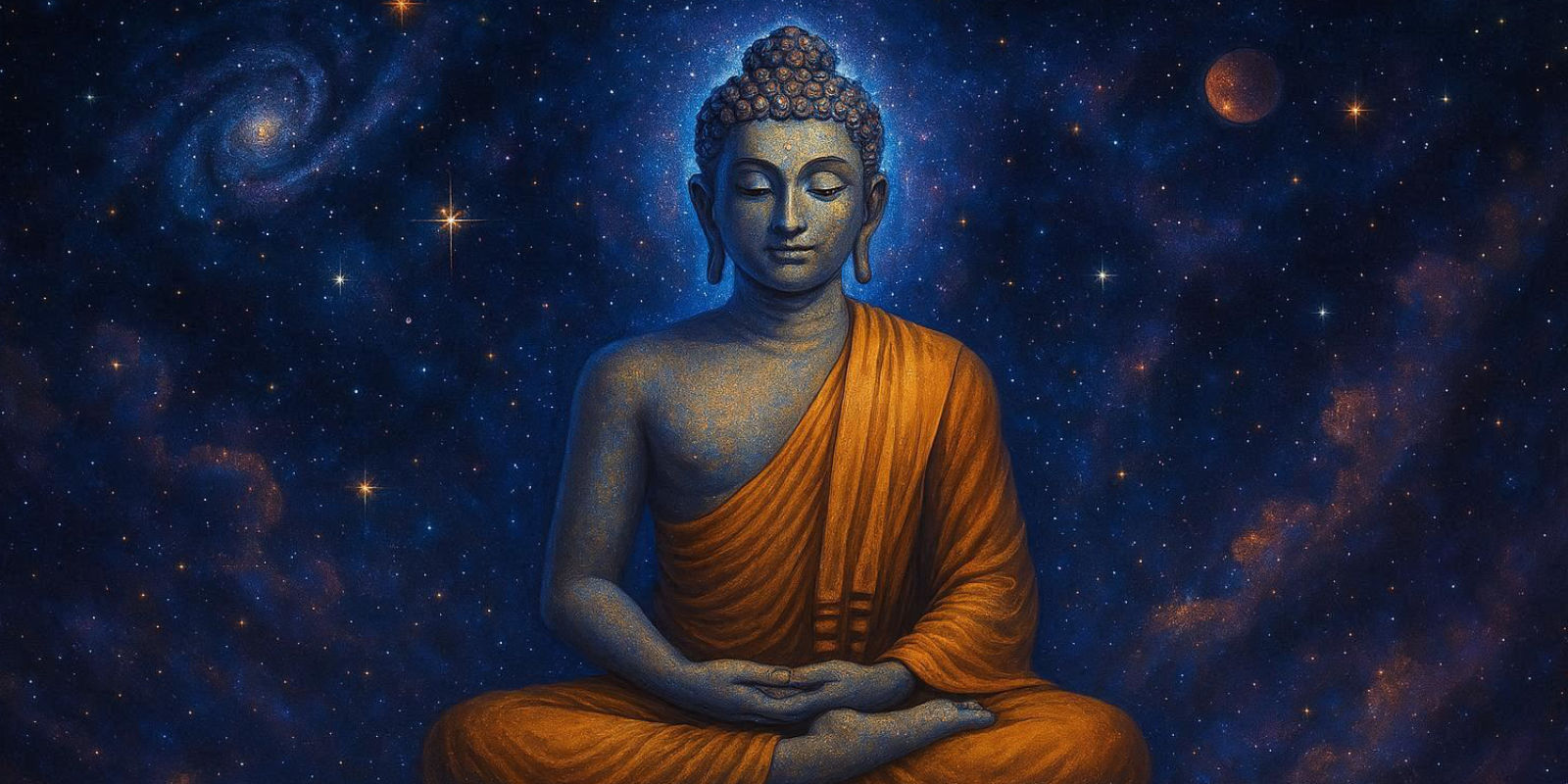 Akasa 🔥 Tudástár