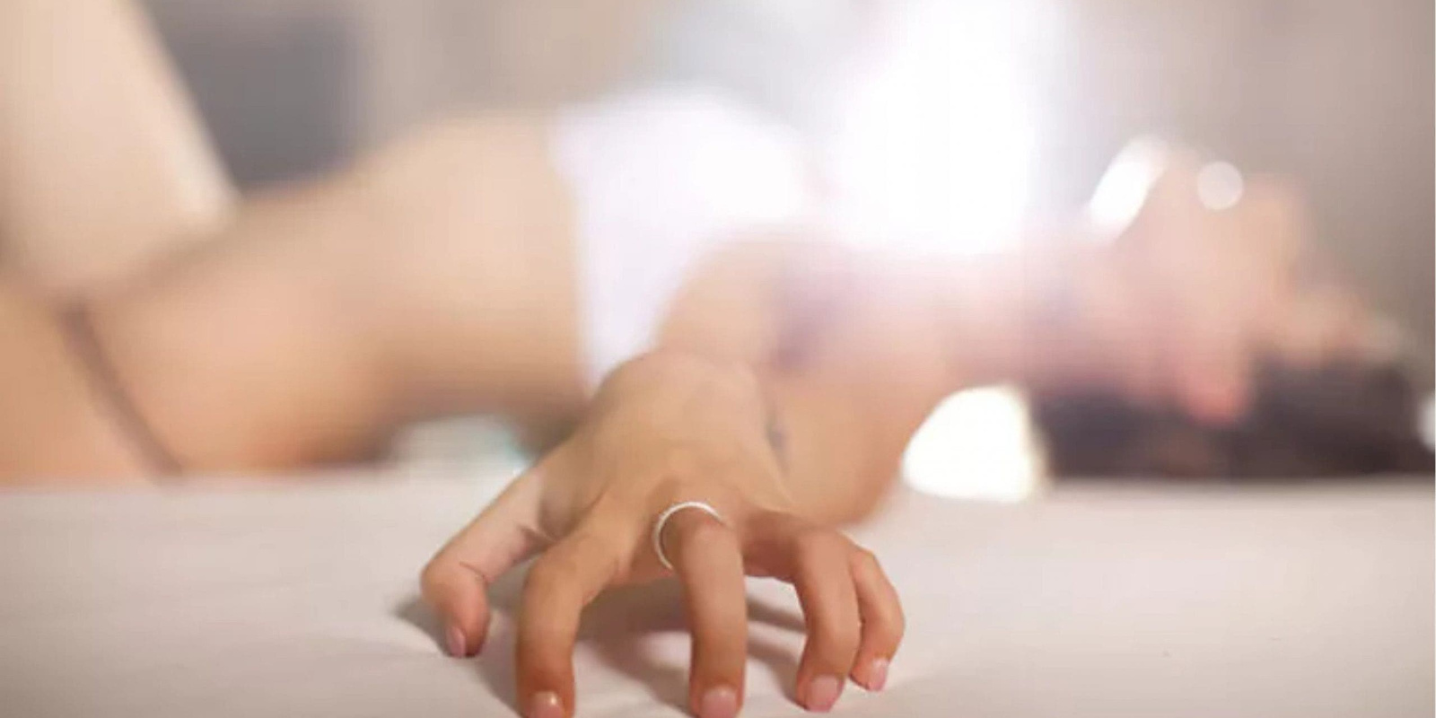 Akasa 🔥 Tűz tantra