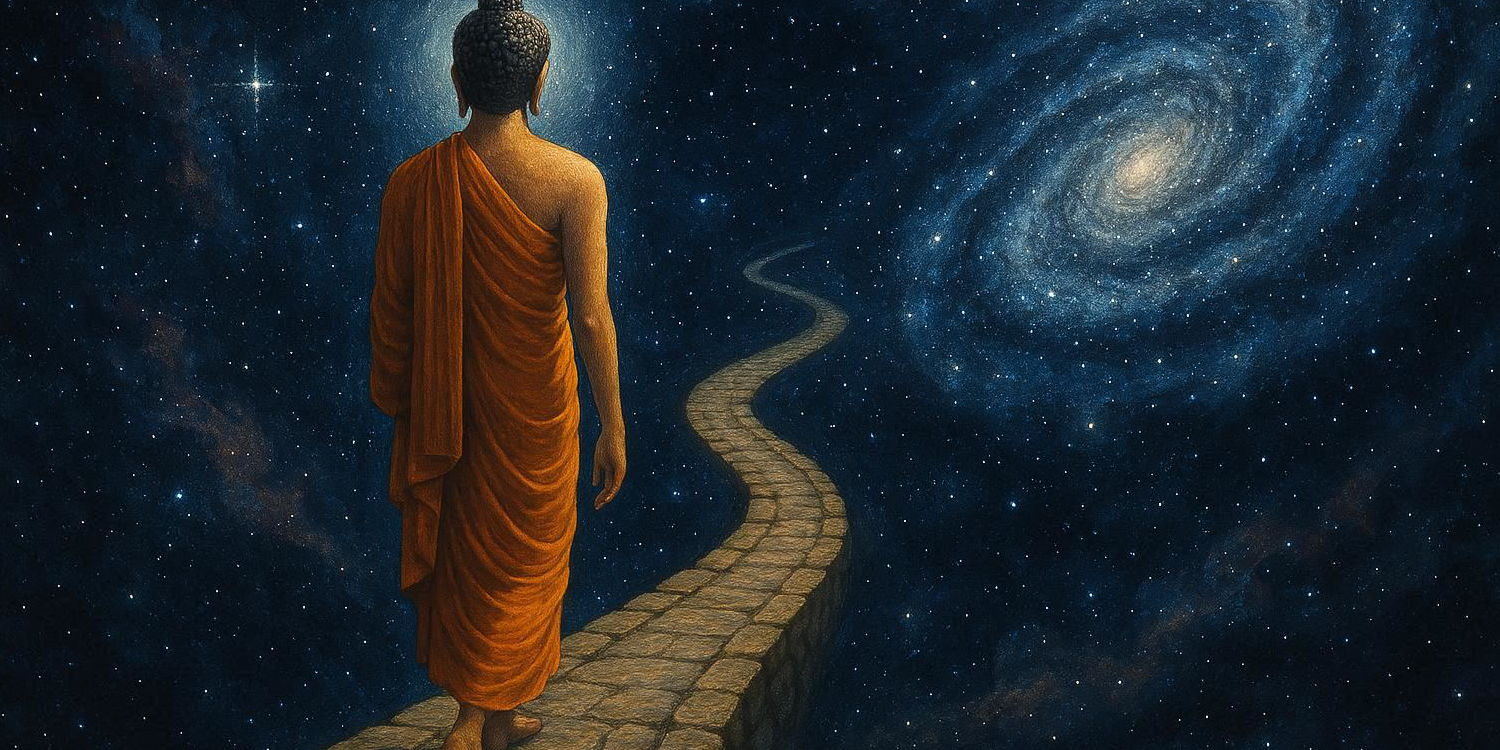 Akasa 🔥 Útmutató