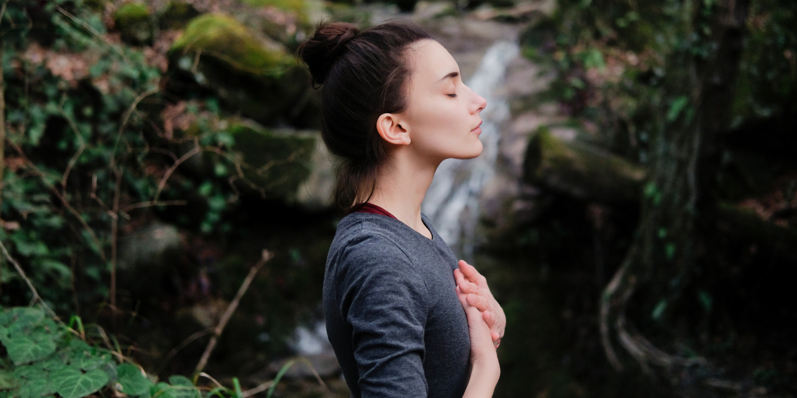 Akasa 🔥 Tisztánlátó együttérzés